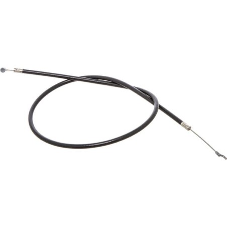Throttle cable - SG2072699