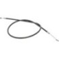 Throttle cable - SG2072699