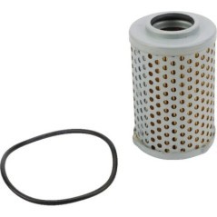 SH60027 HiFi Filter, Filter element 