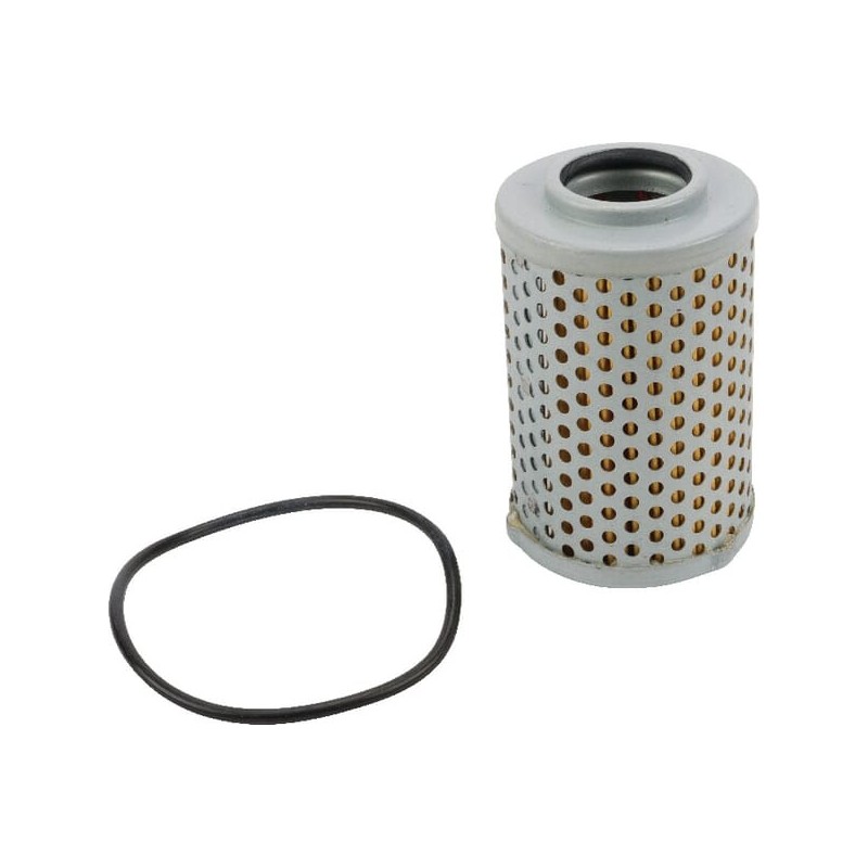 Hydraulikfilter Hifi - SH60027