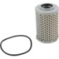 Hydraulikfilter Hifi - SH60027