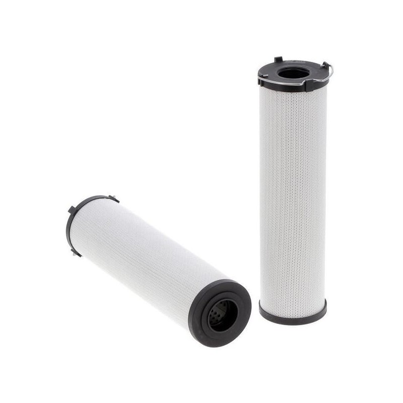 Hydraulikfilter - SH74564SPNCO