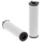 Hydraulikfilter - SH74564SPNCO