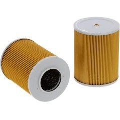 Filterelement – produkty dostępne w rolniczeczesci.pl