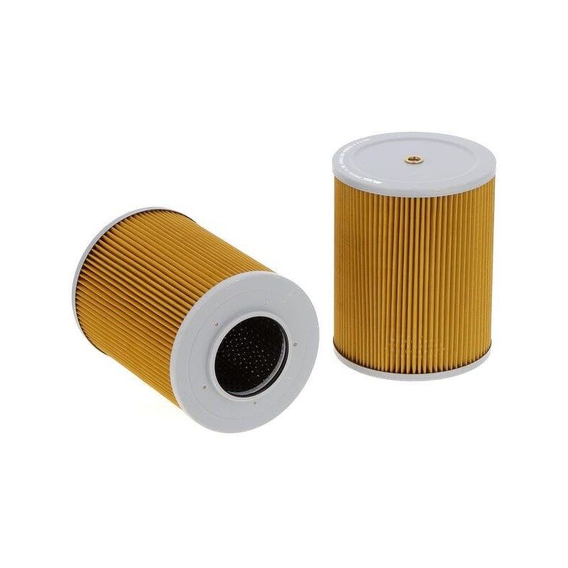 Hydraulikfilter - SH60104
