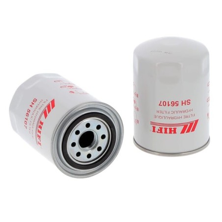 Hydraulikfilter - SH56107