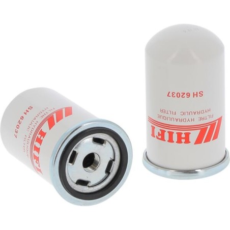 Replacement filters – produkty dostępne w rolniczeczesci.pl