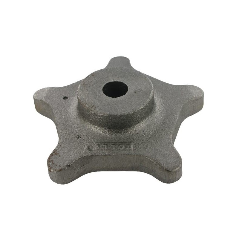 Sprocket 5 teeth - SG12805000 Sprocket 5 teeth - SG12805000