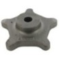 Sprocket 5 teeth - SG12805000 Sprocket 5 teeth - SG12805000