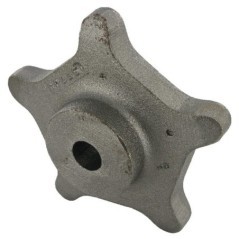 Sprocket 5 teeth - SG12805000