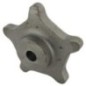 Sprocket 5 teeth - SG12805000 Sprocket 5 teeth - SG12805000