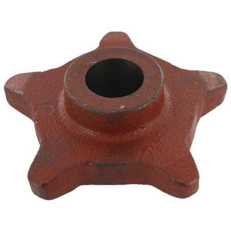 Chain wheels – produkty dostępne w rolniczeczesci.pl
