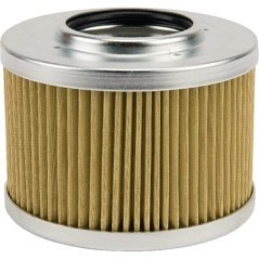 SH60002 HiFi Filter, Filter element 