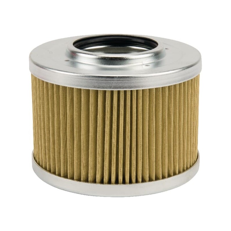 Hifi hydraulic filter - SH60002