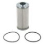 Control hydraulic filter - SH61153 Control hydraulic filter - SH61153
