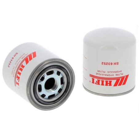 Replacement filters – produkty dostępne w rolniczeczesci.pl