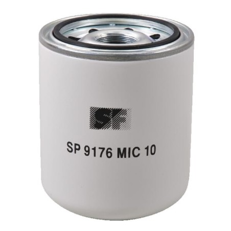 Replacement filters – produkty dostępne w rolniczeczesci.pl