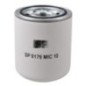 Hydraulic filter Hifi - SH64176 Hydraulic filter Hifi - SH64176