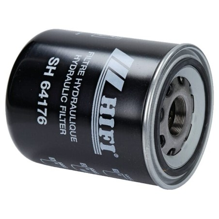 Hydraulic filter Hifi - SH64176
