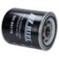 Hydraulic filter Hifi - SH64176 Hydraulic filter Hifi - SH64176