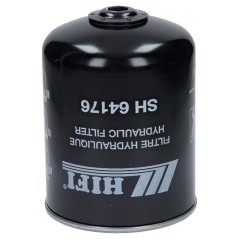 SH64176 HiFi Filter, Austauschfilter 