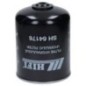Hydraulic filter Hifi - SH64176 Hydraulic filter Hifi - SH64176
