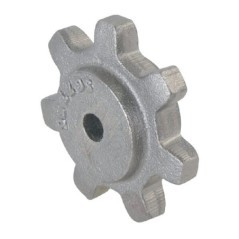 Chain wheels – produkty dostępne w rolniczeczesci.pl