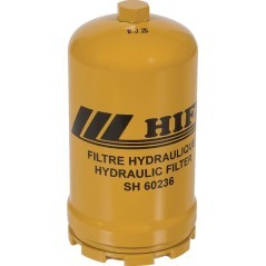 Hydraulikfilter – produkty dostępne w rolniczeczesci.pl