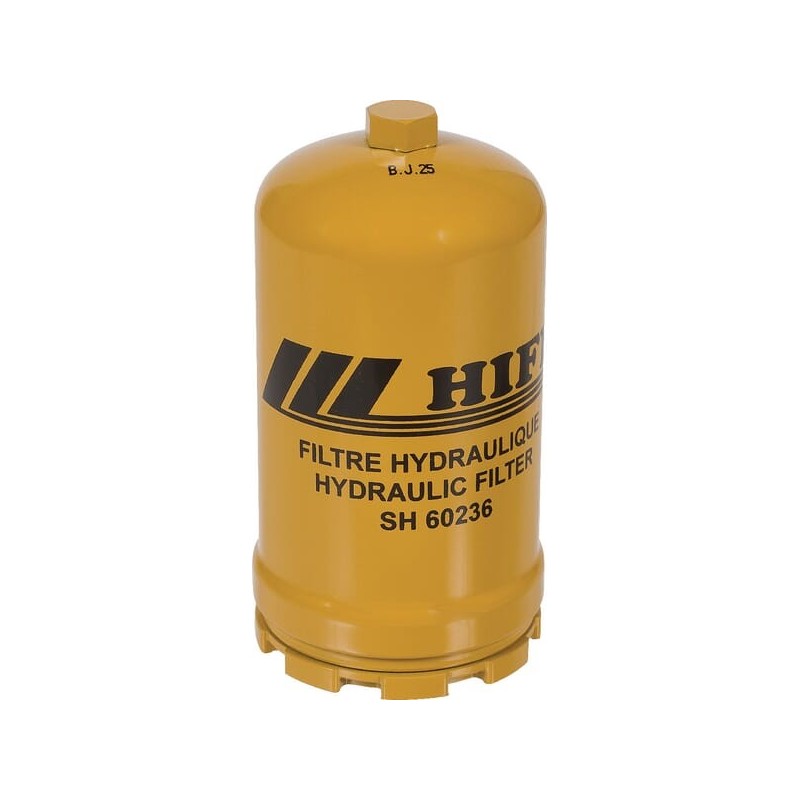 CNH hydraulic filter - SH60236 CNH hydraulic filter - SH60236