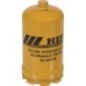 Hydraulikfilter - SH60236