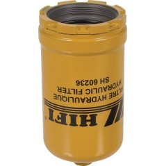 CNH hydraulic filter - SH60236