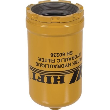 Filtr hydrauliki, HIFI - SH60236