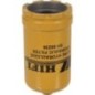 Hydraulikfilter - SH60236