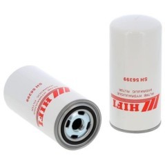 Austauschfilter – produkty dostępne w rolniczeczesci.pl