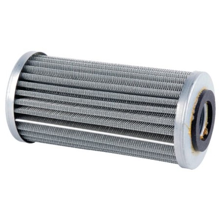 Filtr hydrauliki, HIFI - SH63497