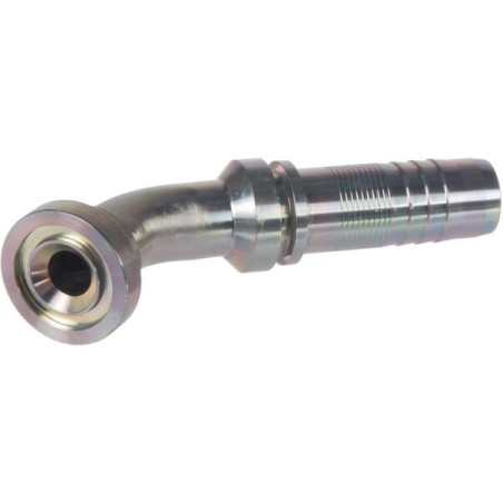NS Evolution G2 (no need to sheath the hose) – produkty dostępne w rolniczeczesci.pl