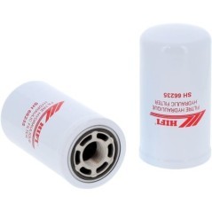 Austauschfilter – produkty dostępne w rolniczeczesci.pl