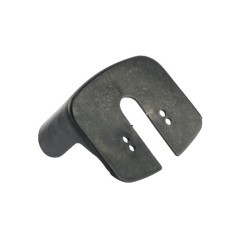 Lighting mounts – produkty dostępne w rolniczeczesci.pl