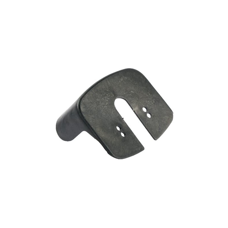 Schutzkappe - SH86 Schutzkappe - SH86
