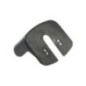 Protector B12 - SH86
