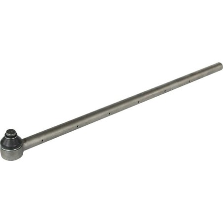 Końcówka drążka - SHP031KR