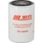 Hydraulic filter - SH56560 Hydraulic filter - SH56560
