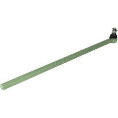 Cross steering rods – produkty dostępne w rolniczeczesci.pl
