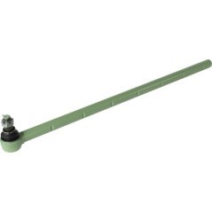 Kugelkopf - SHP060KR