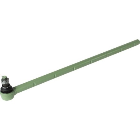 Tie rod end - SHP060KR