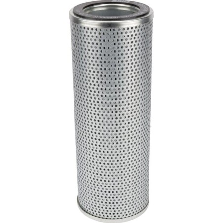 HiFi Filter rolniczeczesci.pl