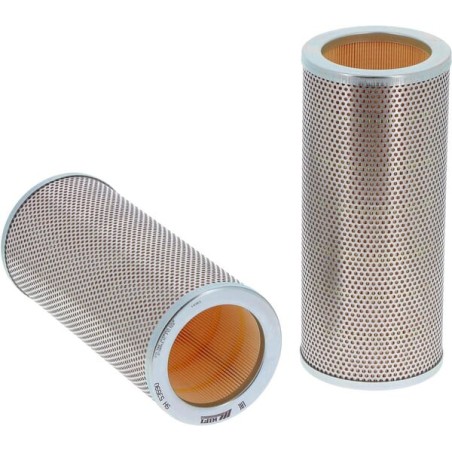 Filterelement – produkty dostępne w rolniczeczesci.pl