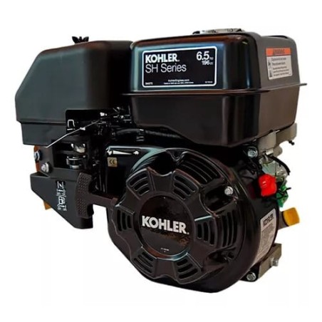 Komplettmotoren – produkty dostępne w rolniczeczesci.pl