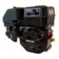 Engine, Horizontal, 6.5Hp, Kohler - SH2703156