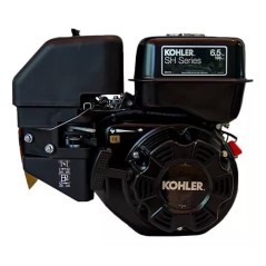 Engine, Horizontal, 6.5Hp, Kohler - SH2703156